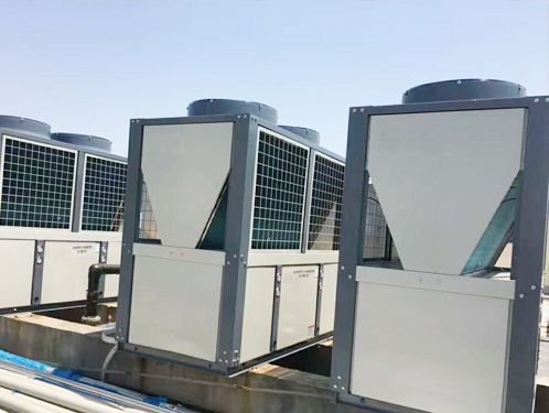 河北空气能供暖要注意哪些关键点呢？